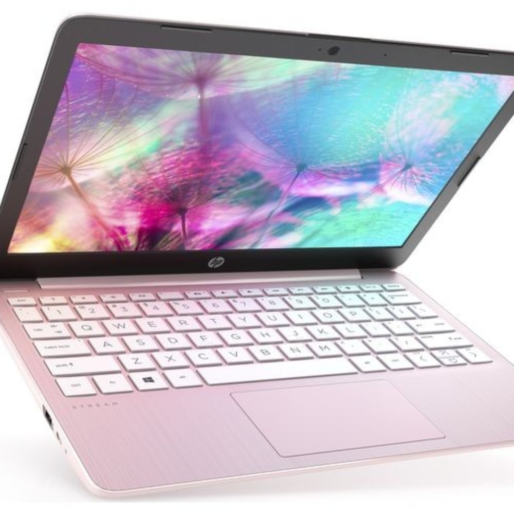 HP Laptop HP STREAM LAPTOP 11AK0XXX Own4Less